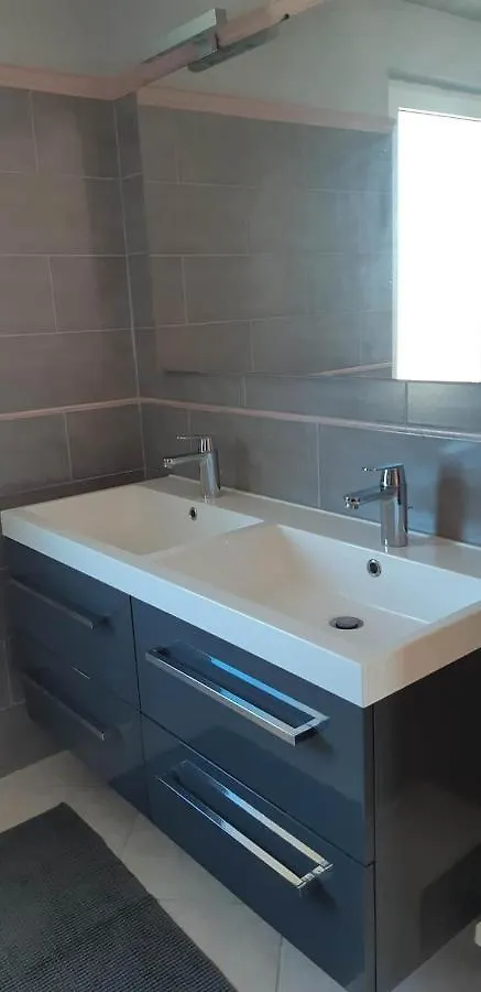 شقة Casa Da Dina Suni 0*,  إيطاليا