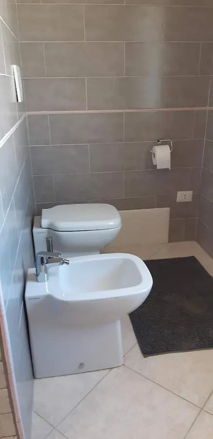 شقة Casa Da Dina Suni